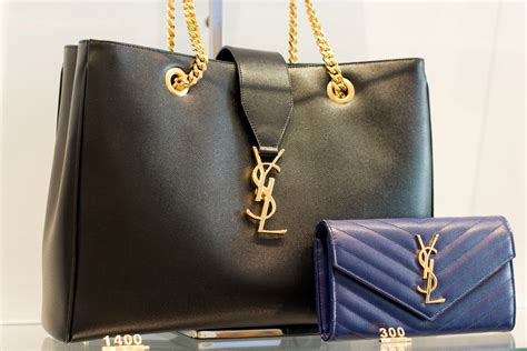 second hand designer bags london|pre owned designer hand bags.